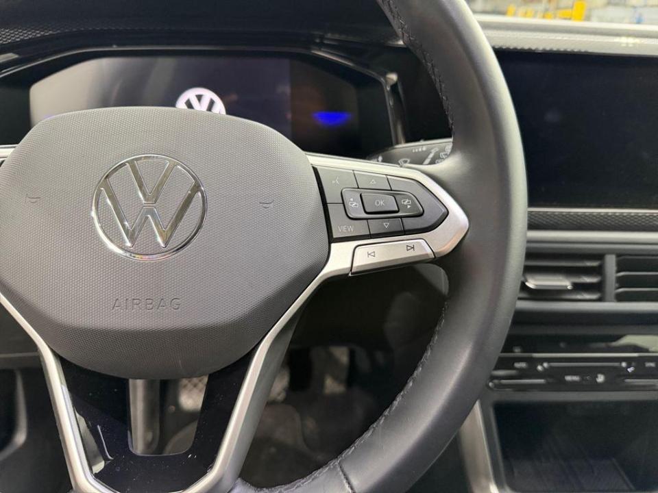 imagen swiper vehículo 11