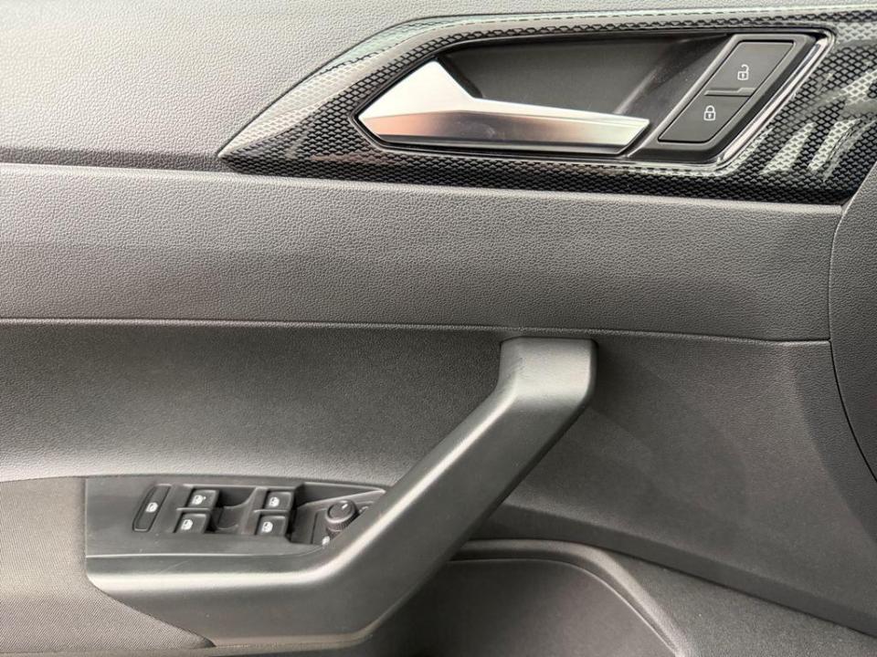 imagen swiper vehículo 12