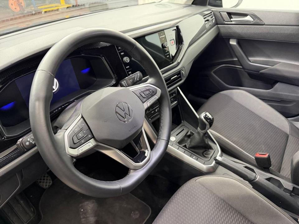 imagen swiper vehículo 13