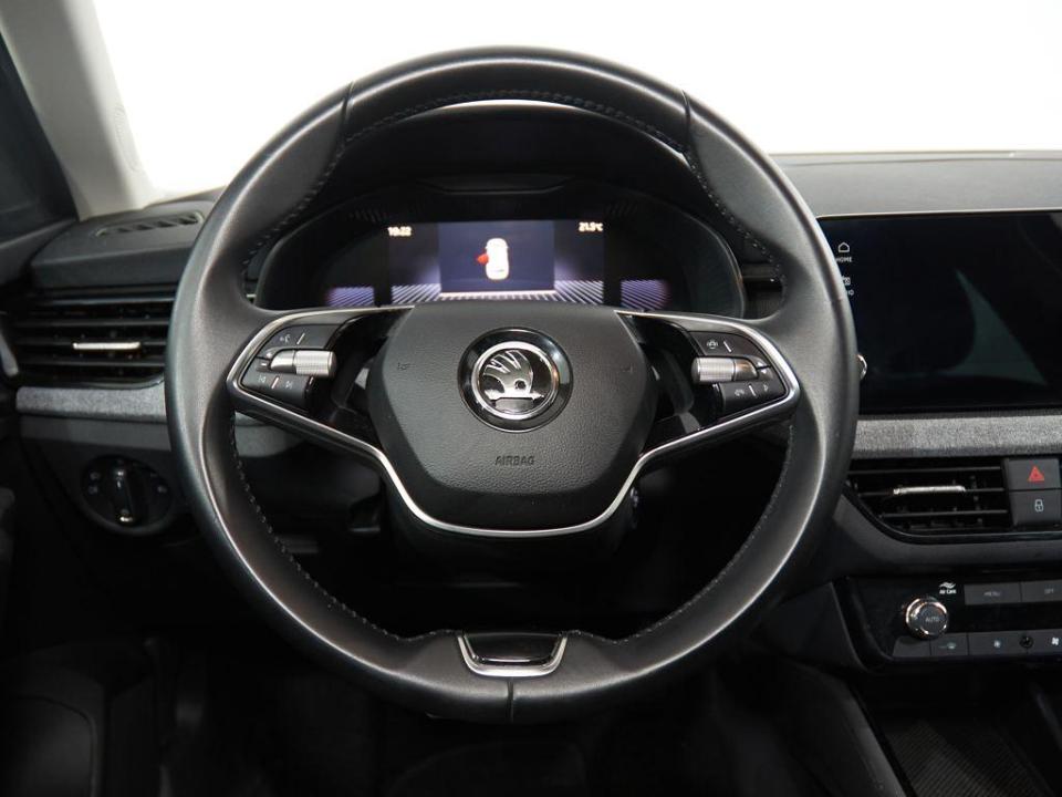 imagen swiper vehículo 10