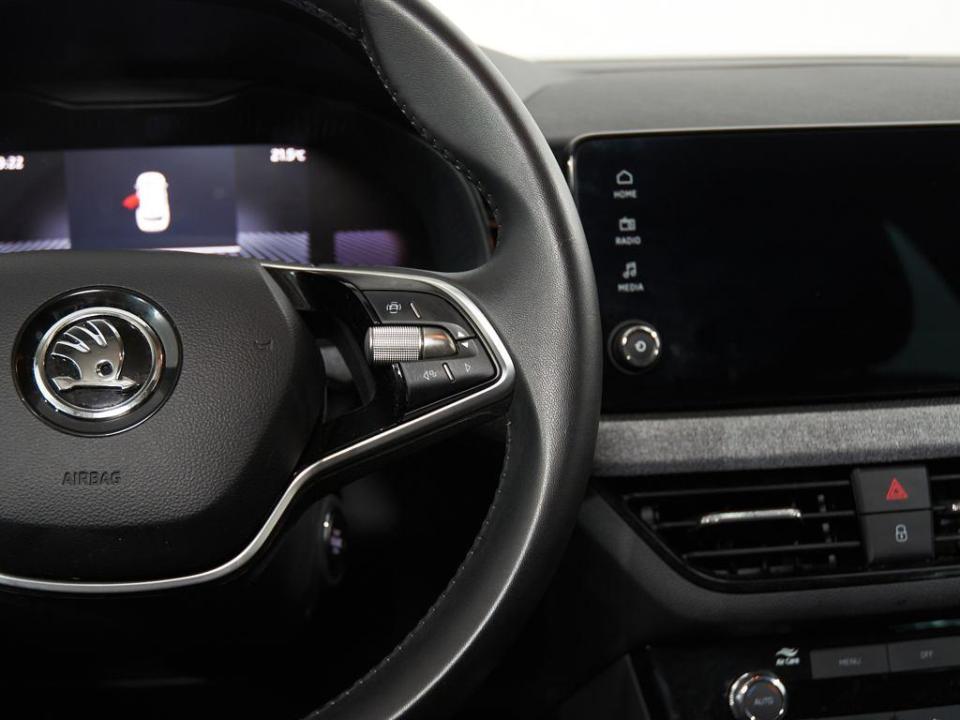 imagen swiper vehículo 11