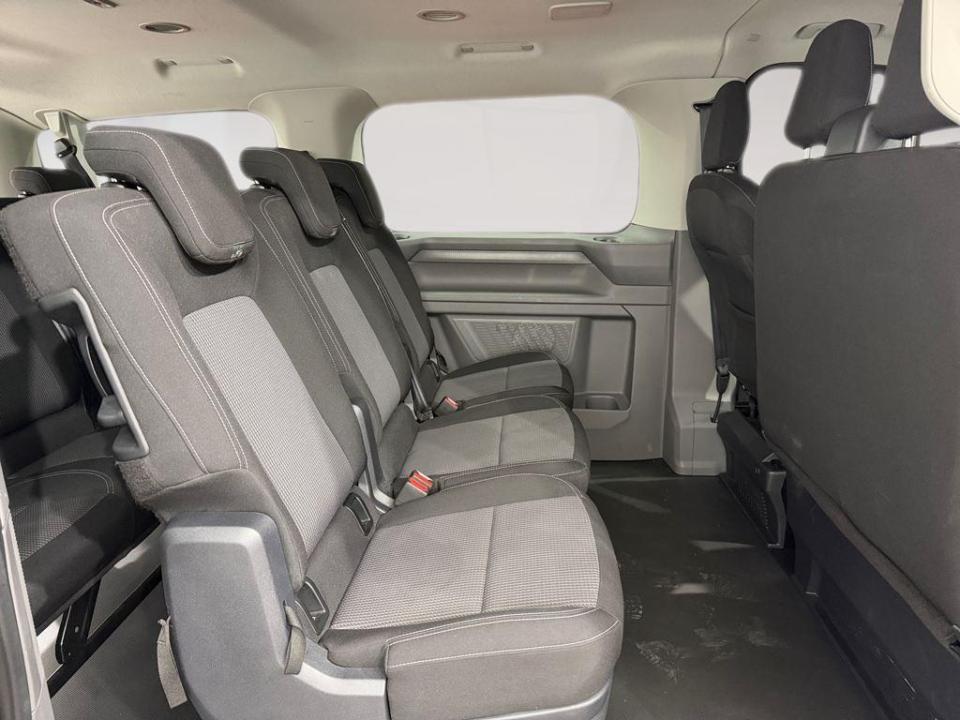 imagen swiper vehículo 6