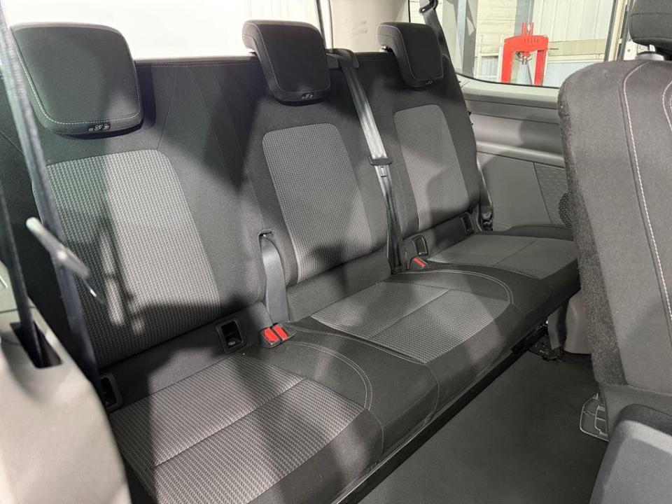 imagen swiper vehículo 7