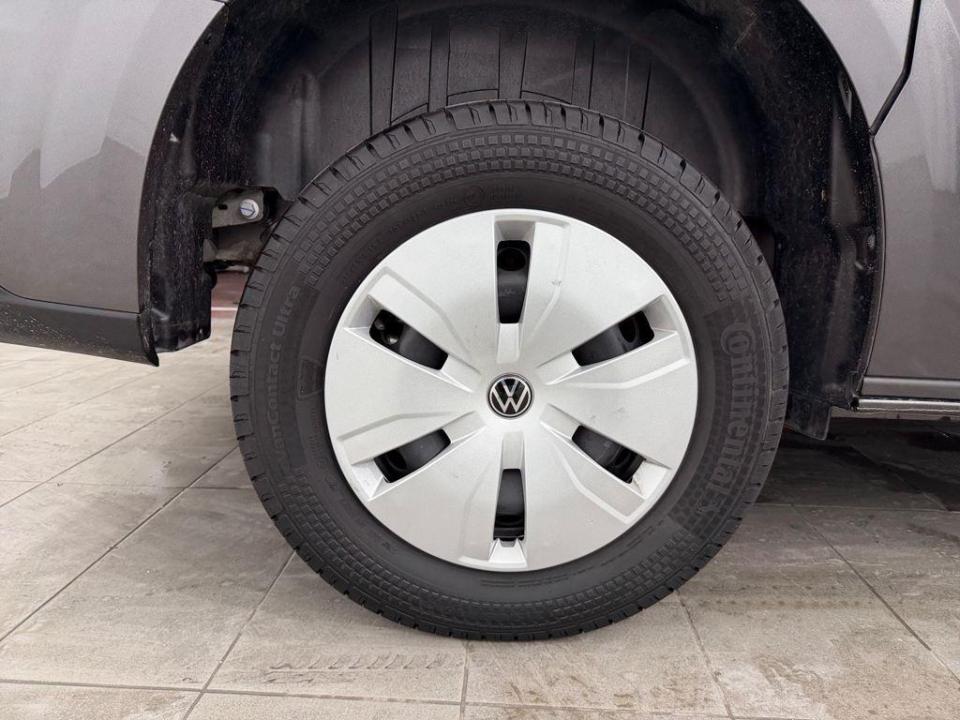 imagen swiper vehículo 8