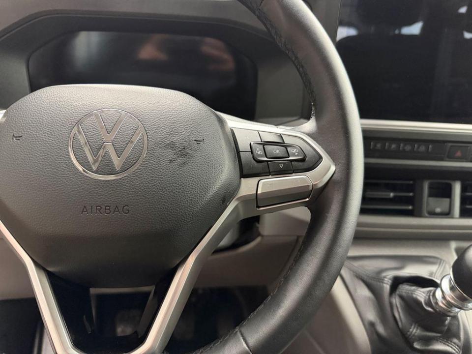 imagen swiper vehículo 12