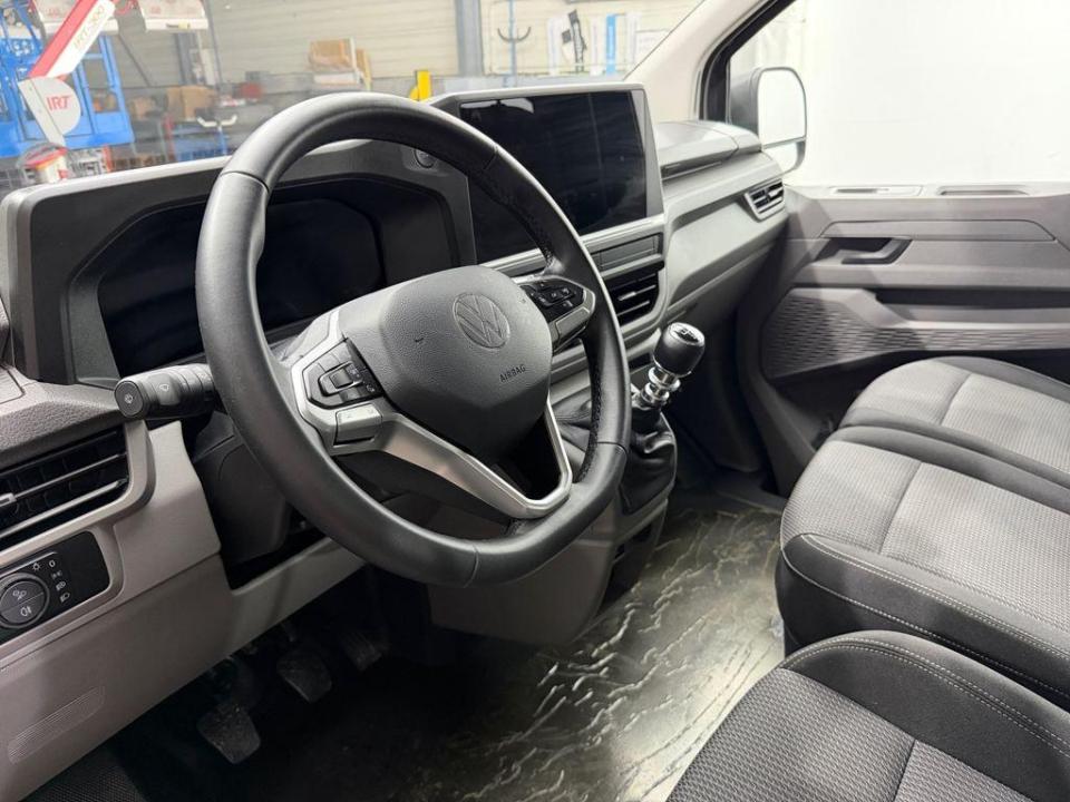 imagen swiper vehículo 14