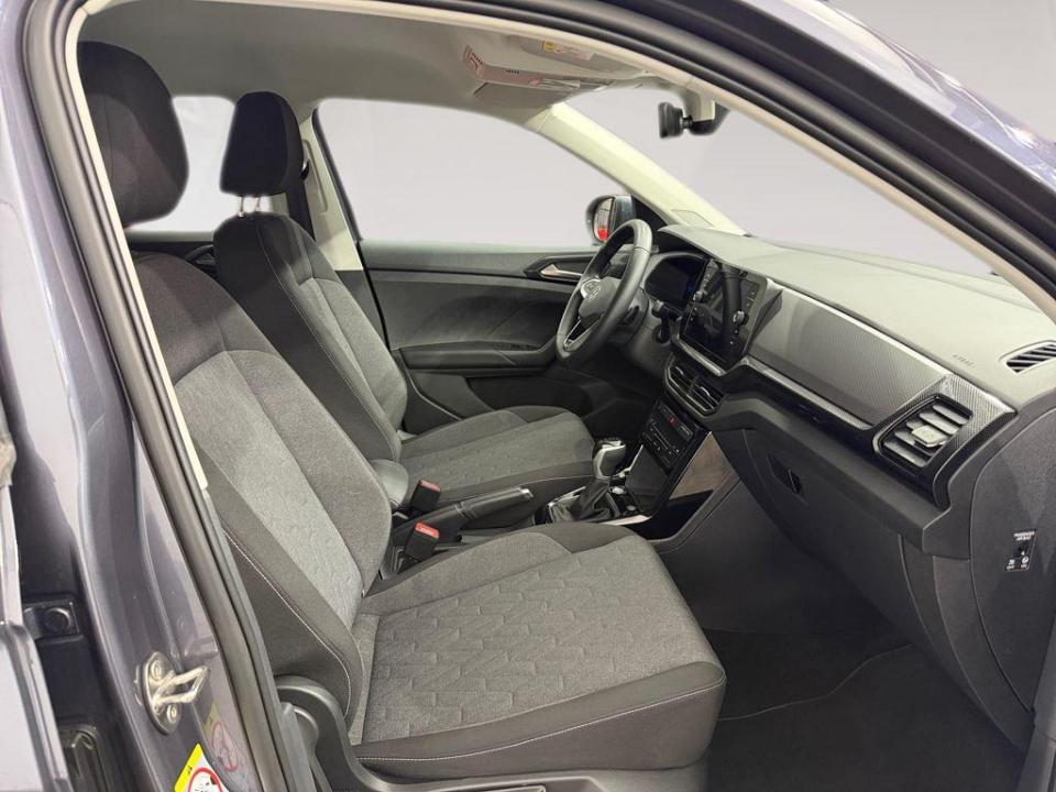 imagen swiper vehículo 5