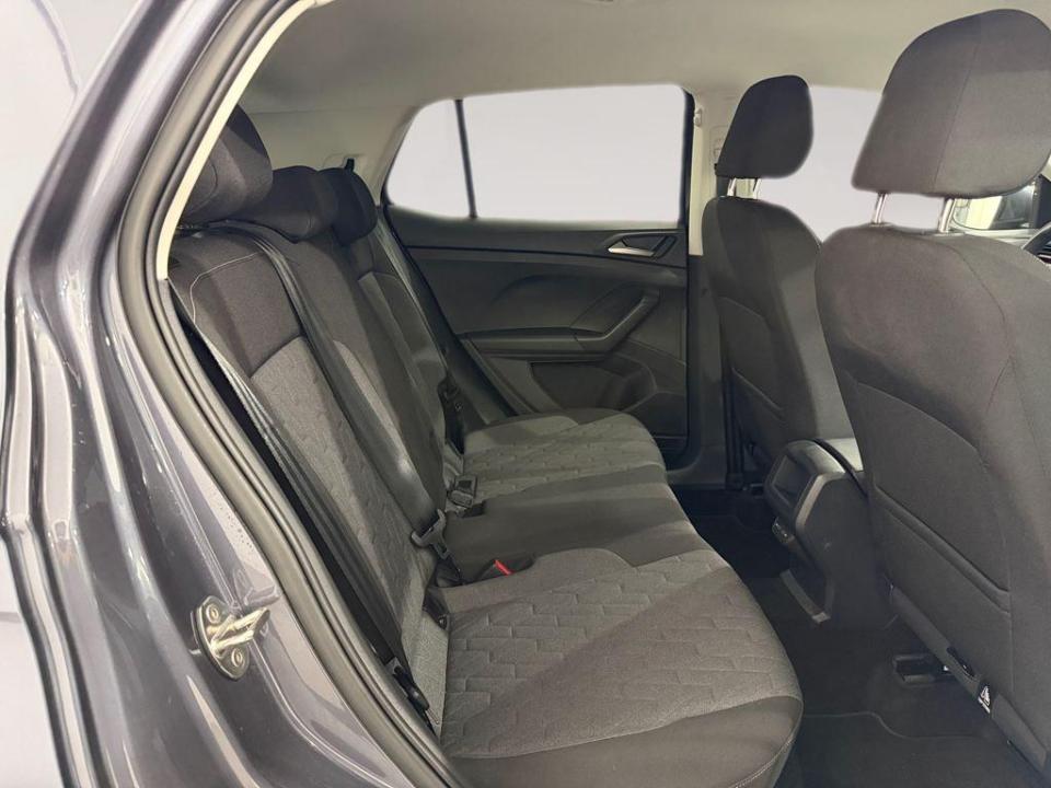 imagen swiper vehículo 6