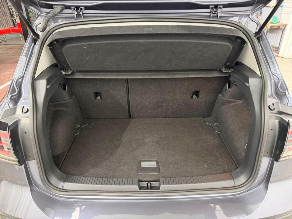 imagen swiper vehículo 7