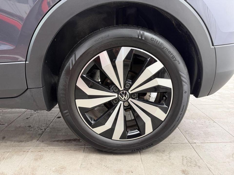 imagen swiper vehículo 8