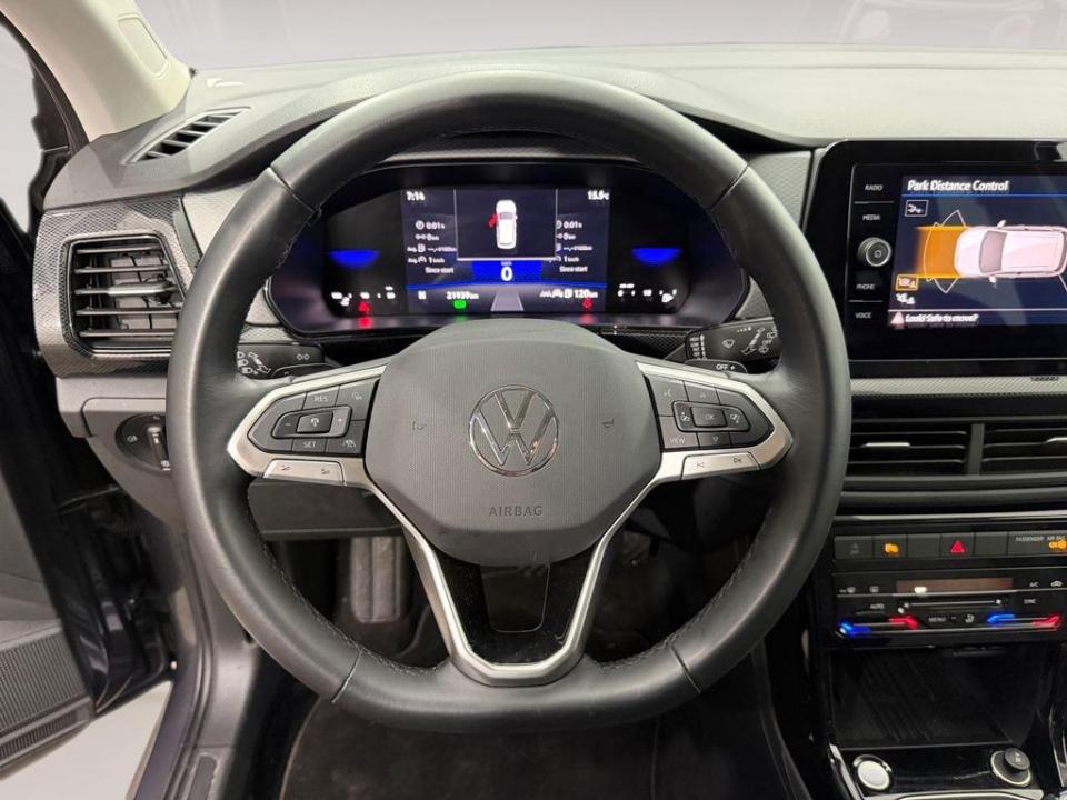 imagen swiper vehículo 9