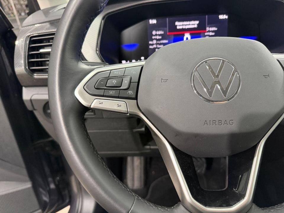 imagen swiper vehículo 10