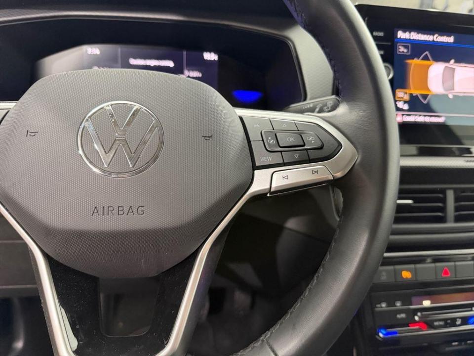 imagen swiper vehículo 11