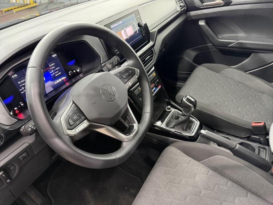 imagen swiper vehículo 14