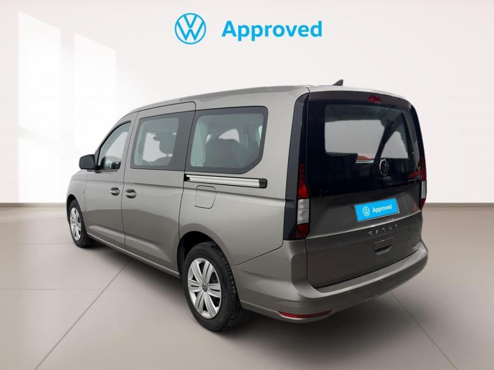 imagen swiper vehículo 2