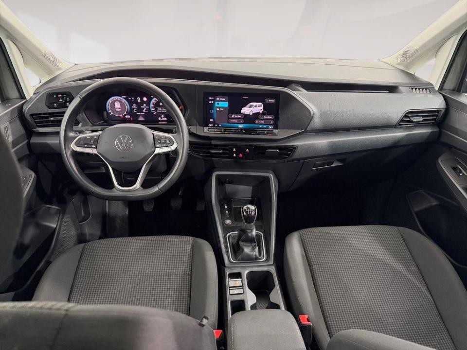 imagen swiper vehículo 4