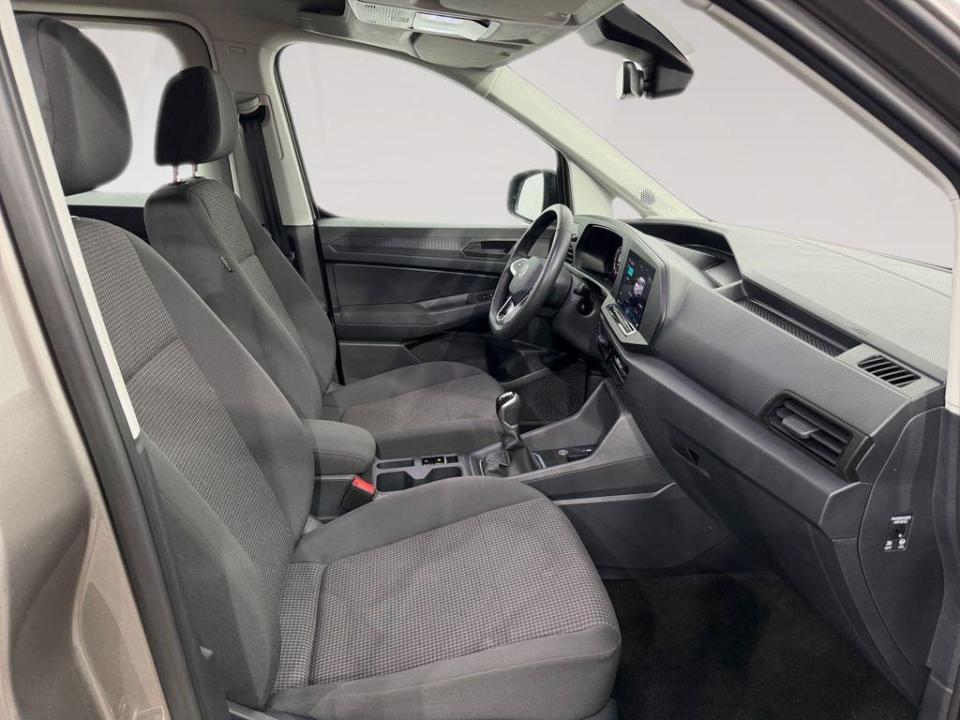 imagen swiper vehículo 5