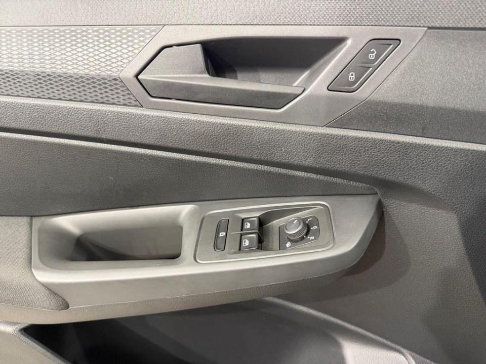 imagen swiper vehículo 12