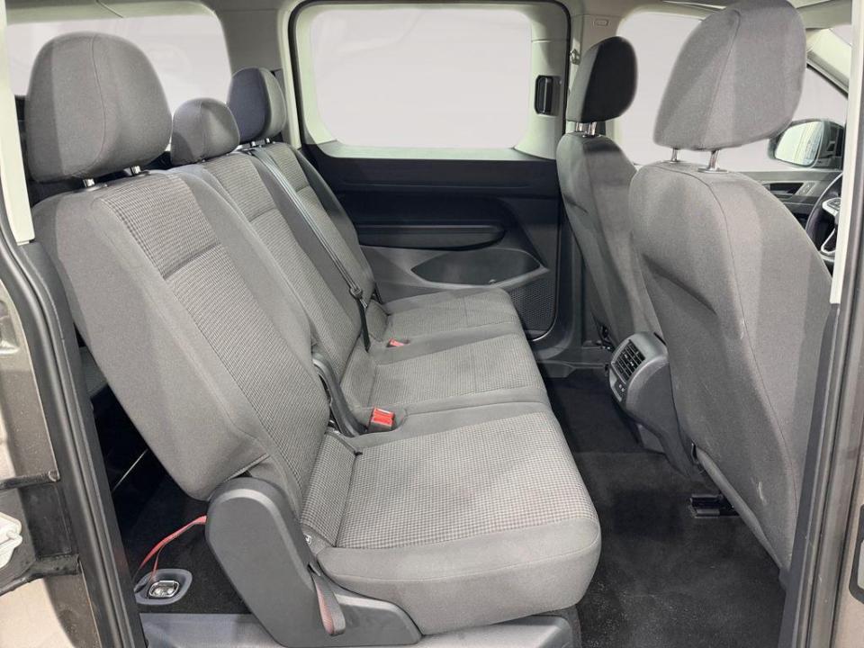 imagen swiper vehículo 6