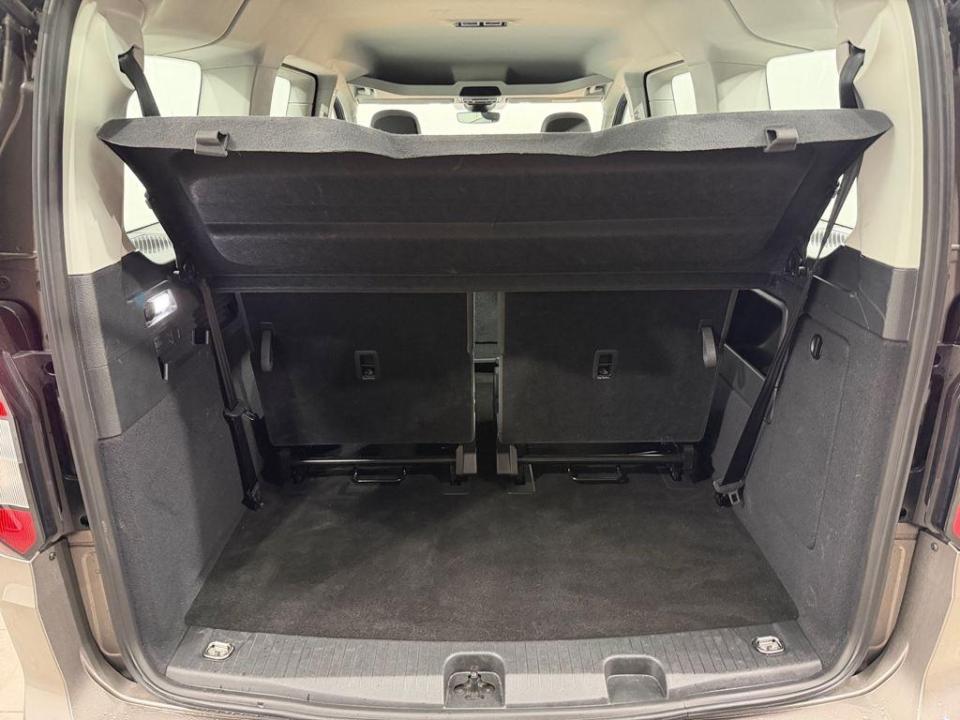 imagen swiper vehículo 7