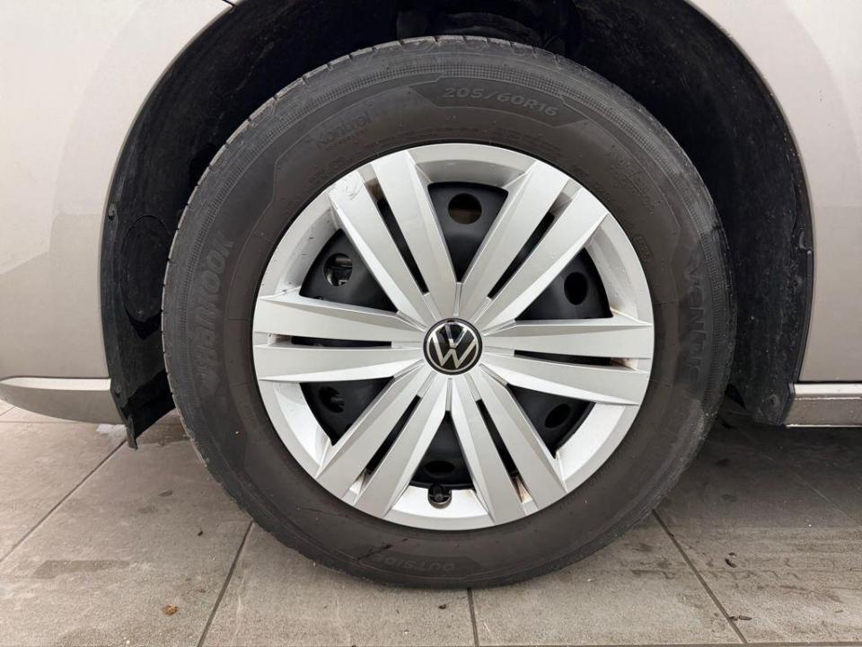 imagen swiper vehículo 8