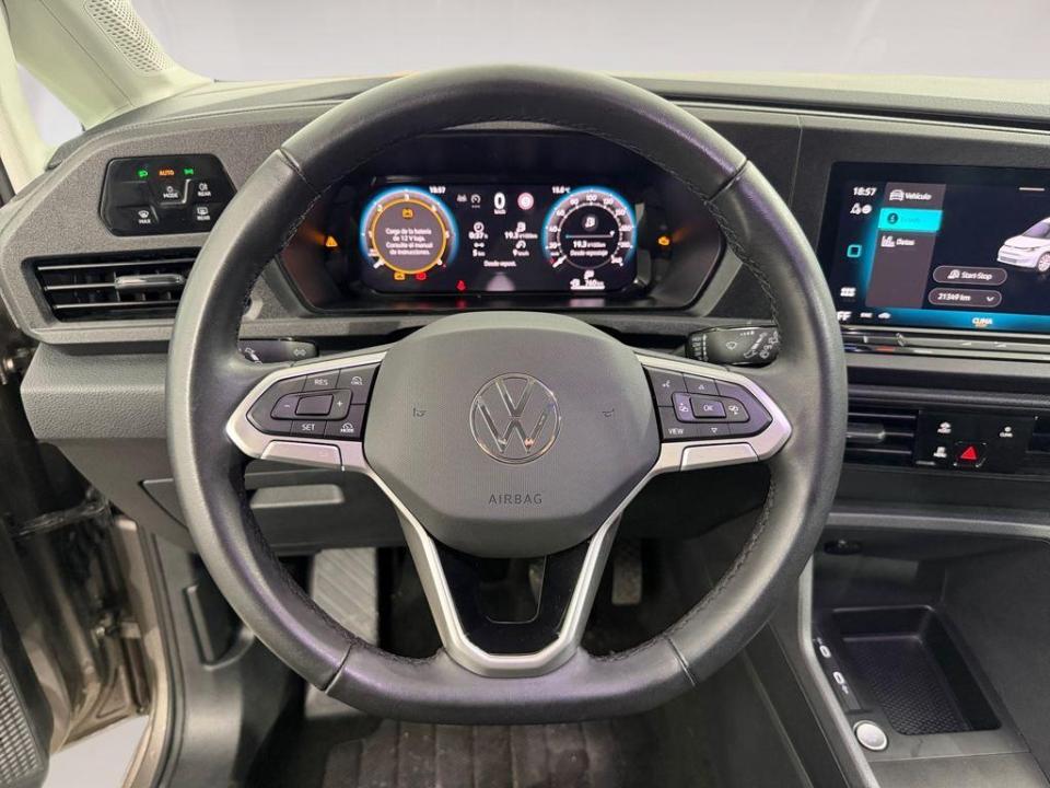 imagen swiper vehículo 9