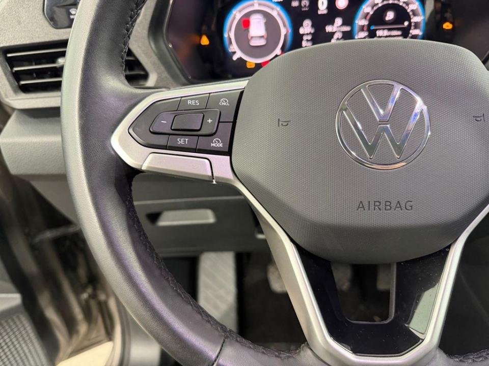 imagen swiper vehículo 10