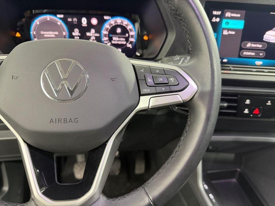 imagen swiper vehículo 11