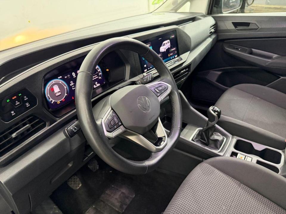 imagen swiper vehículo 13