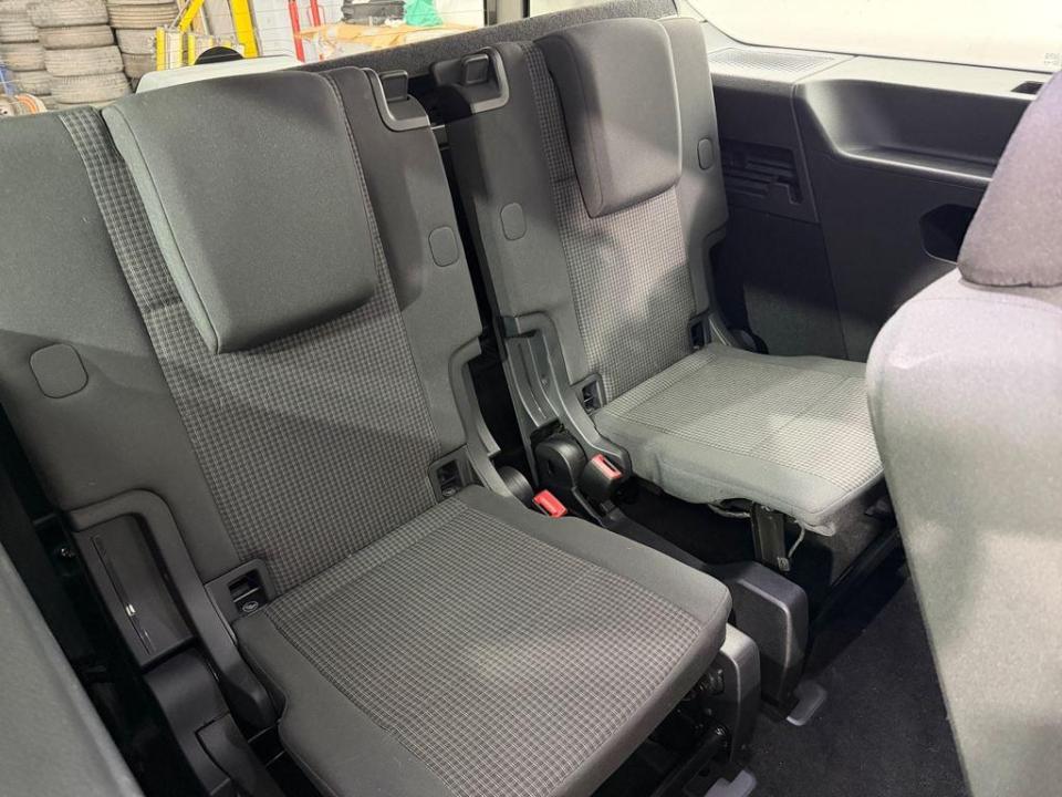 imagen swiper vehículo 14