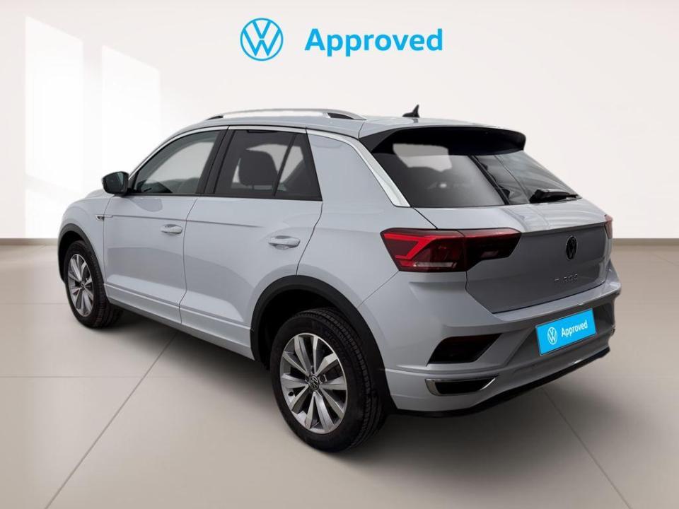 imagen swiper vehículo 2