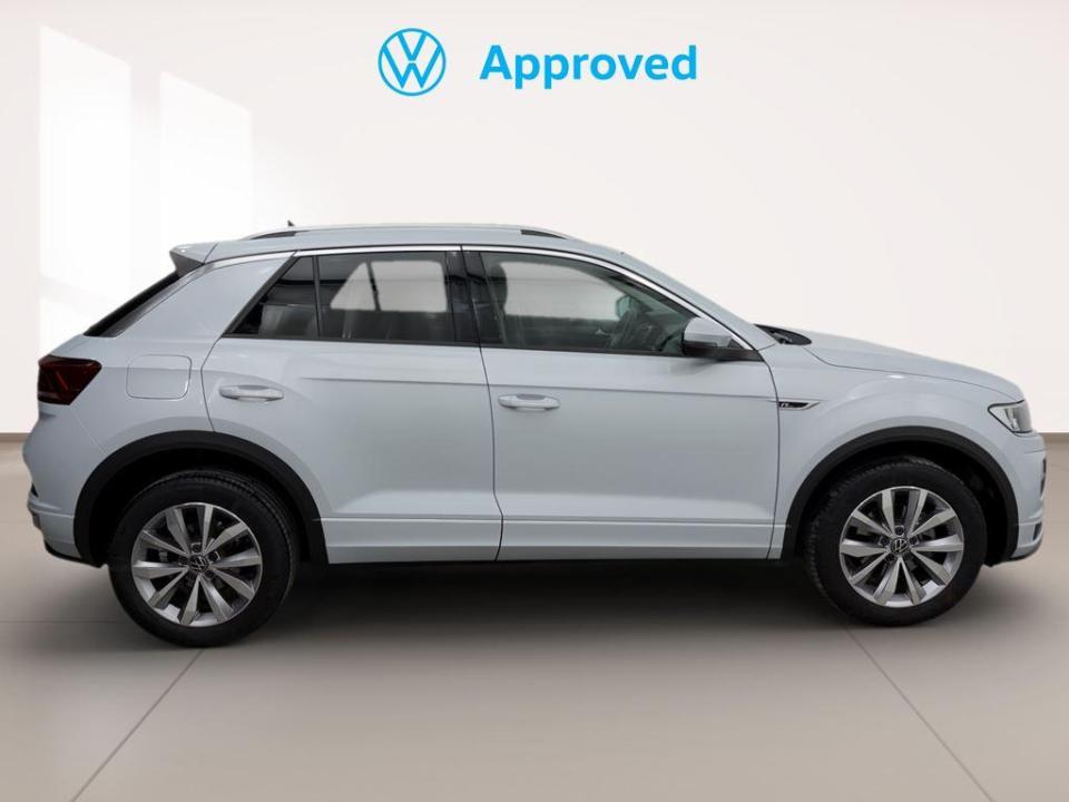 imagen swiper vehículo 3