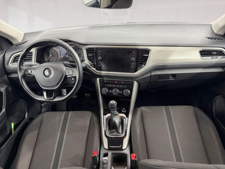 imagen swiper vehículo 4