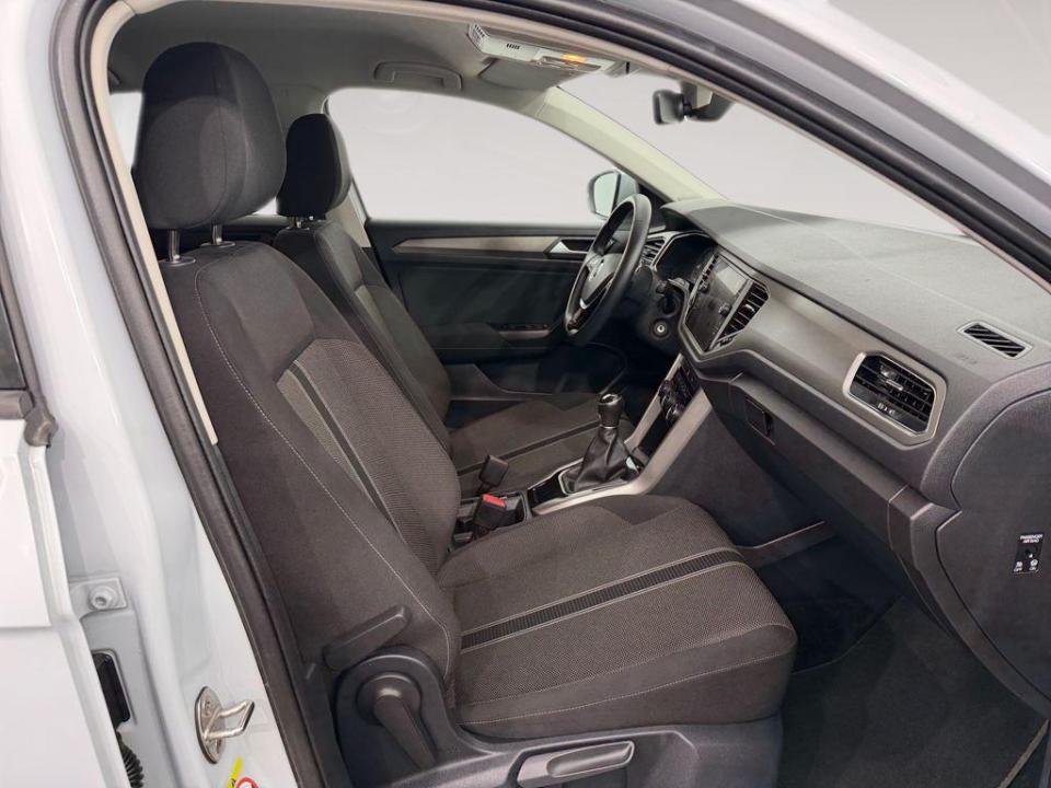 imagen swiper vehículo 5