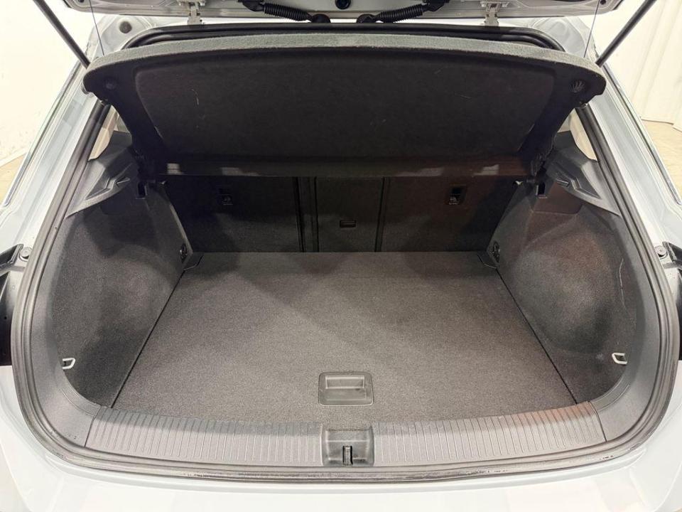 imagen swiper vehículo 7