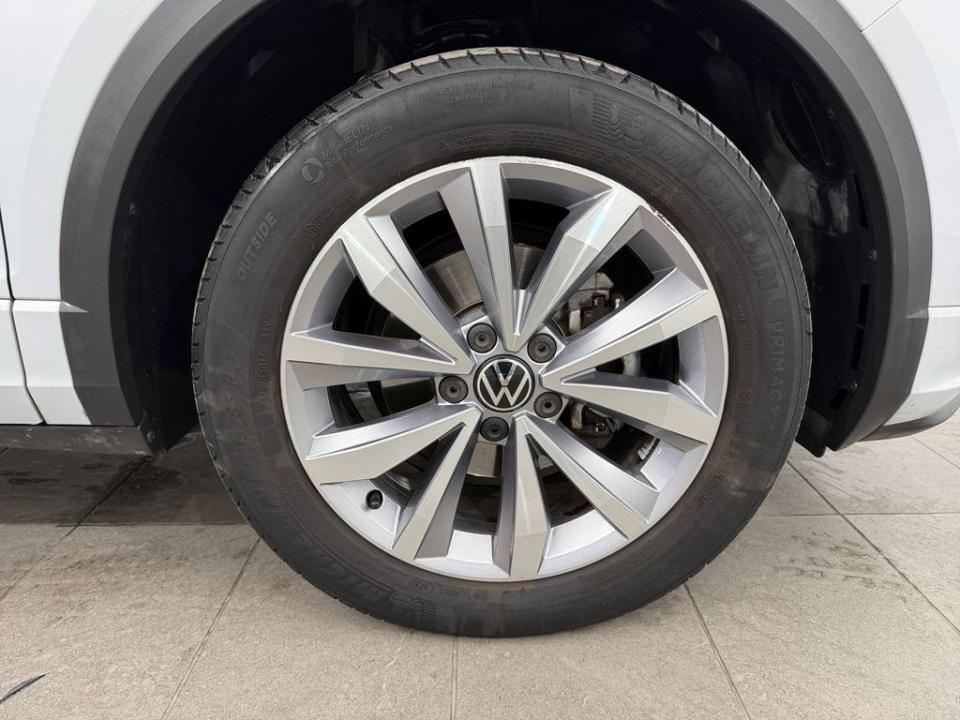 imagen swiper vehículo 8