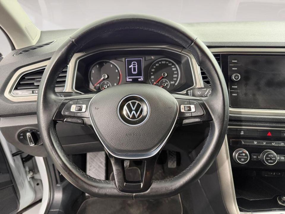 imagen swiper vehículo 9