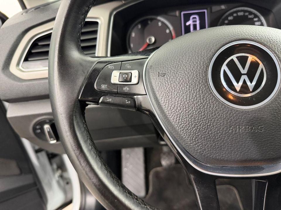 imagen swiper vehículo 10