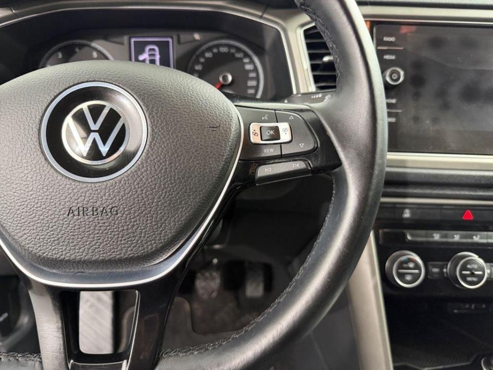 imagen swiper vehículo 11