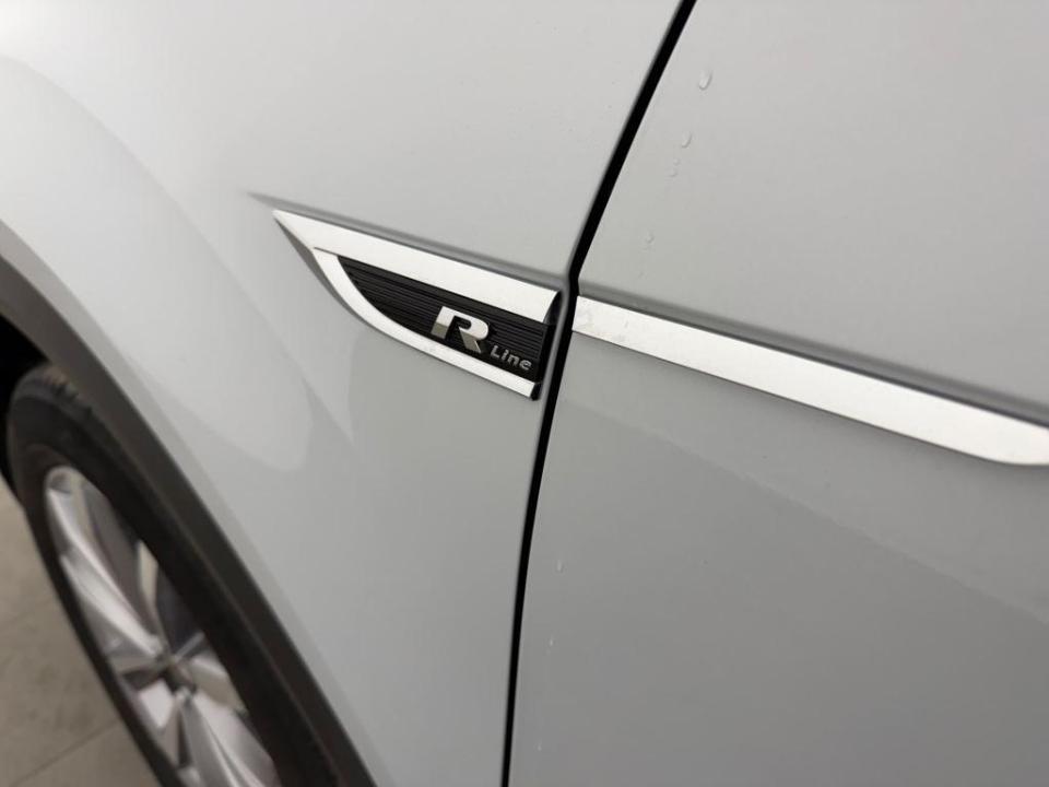 imagen swiper vehículo 14