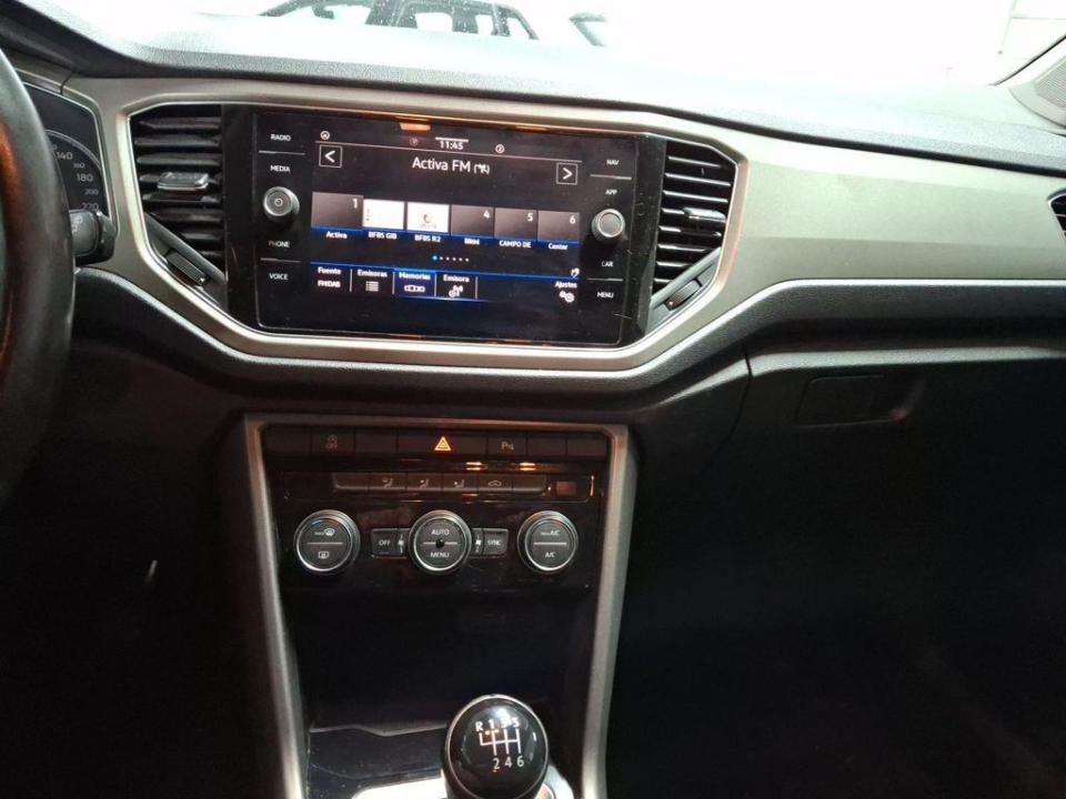 imagen swiper vehículo 14