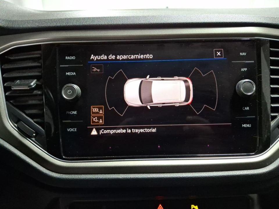 imagen swiper vehículo 15