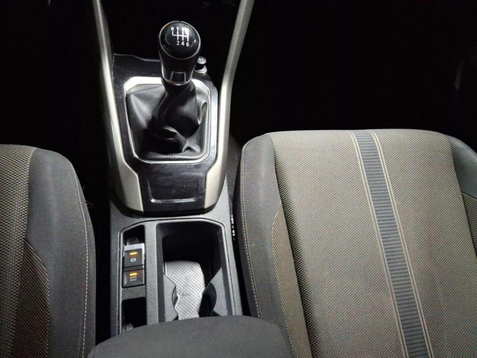 imagen swiper vehículo 13