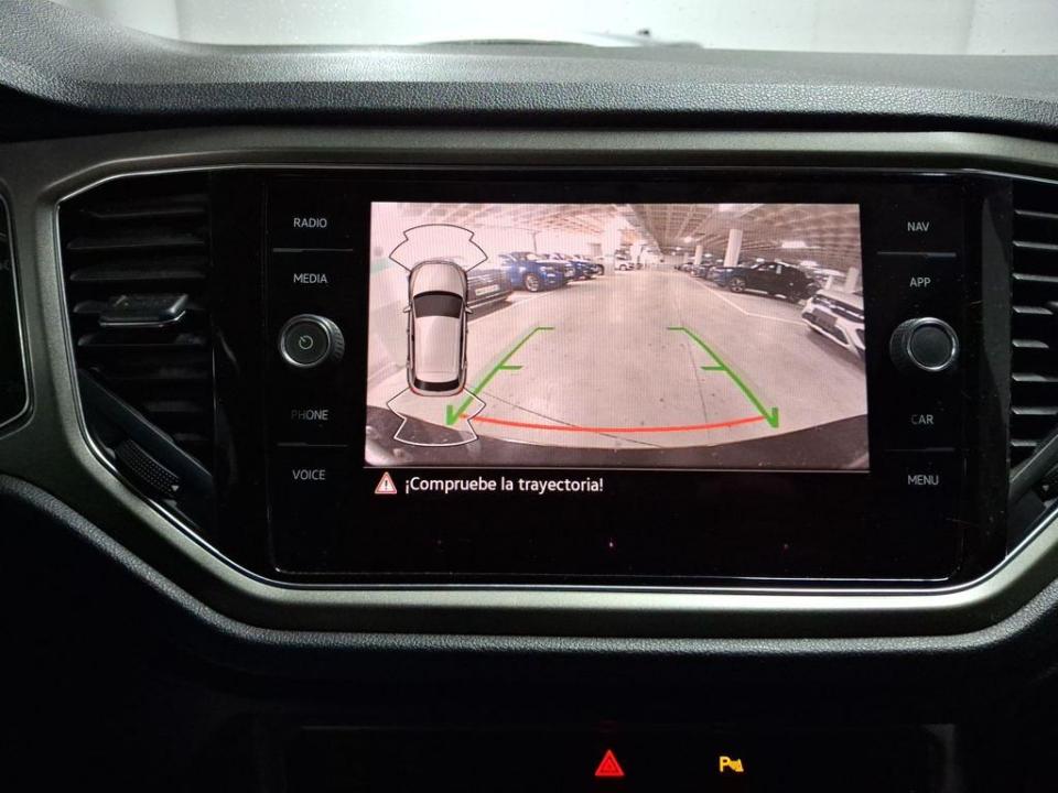 imagen swiper vehículo 16