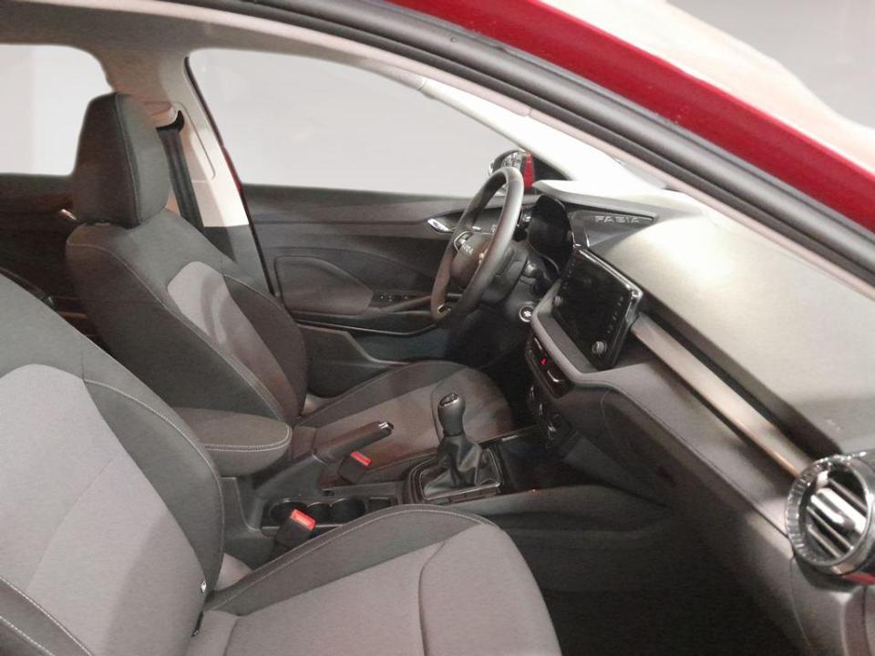 imagen swiper vehículo 5