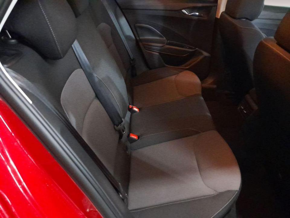 imagen swiper vehículo 6