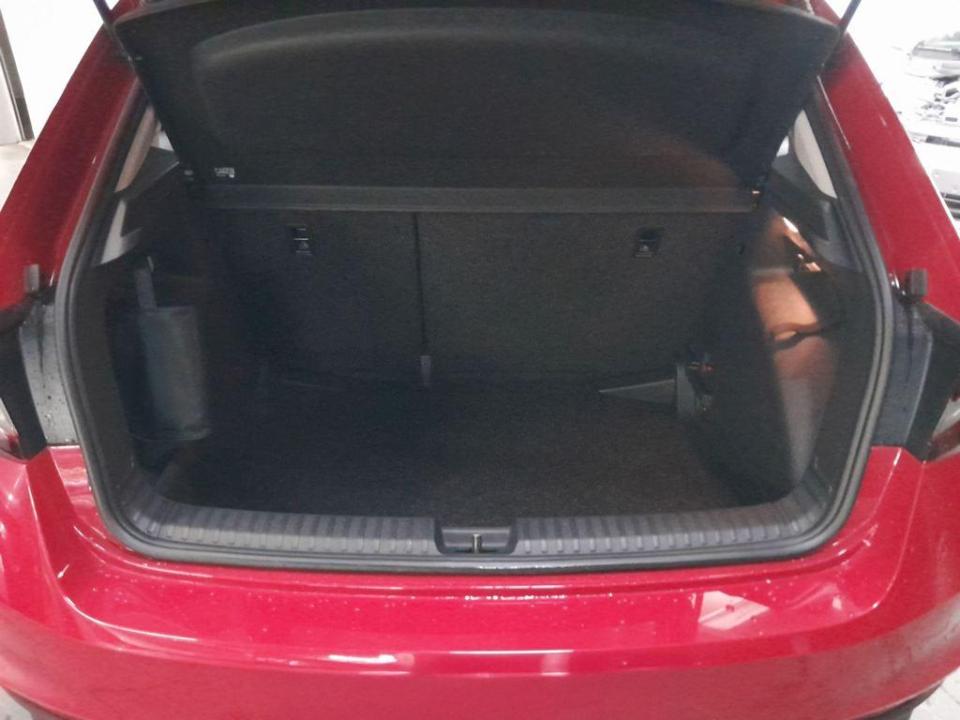 imagen swiper vehículo 7