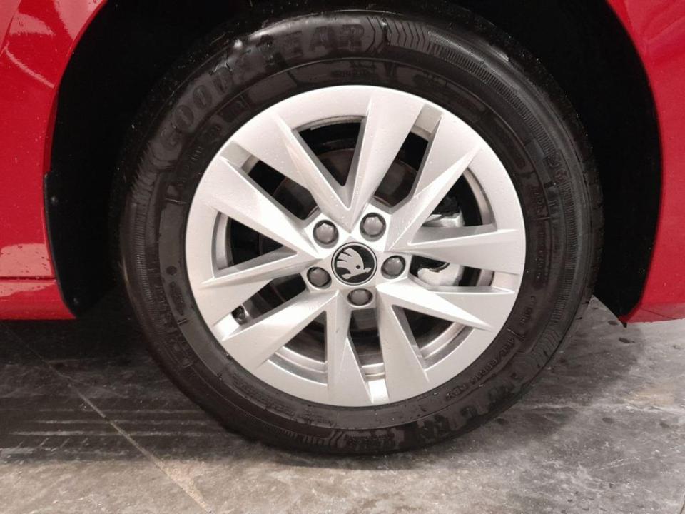 imagen swiper vehículo 9