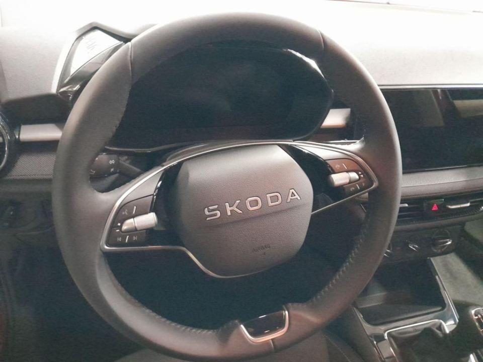 imagen swiper vehículo 10