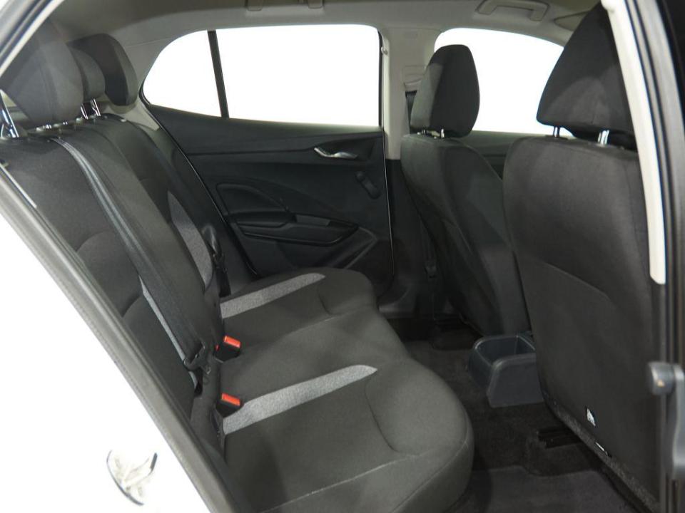 imagen swiper vehículo 6